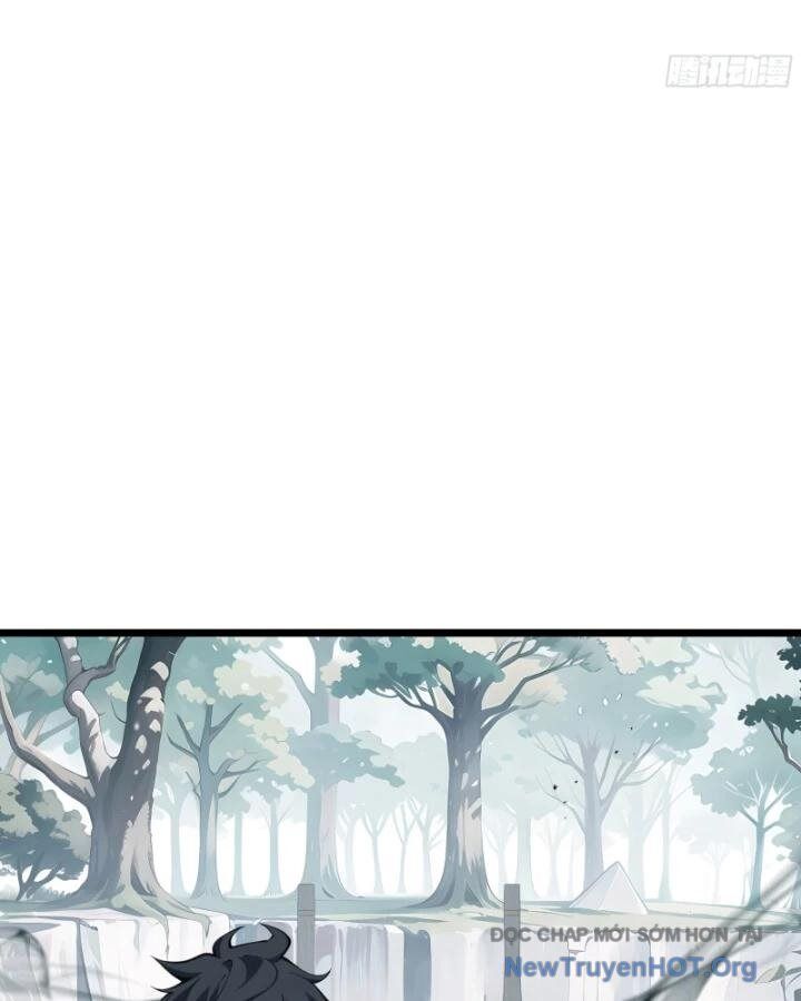 Hoàng Hôn Phân Giới Chap 5 - Next Chap 6