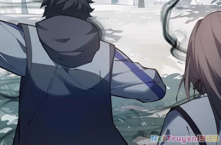 Hoàng Hôn Phân Giới Chap 5 - Next Chap 6