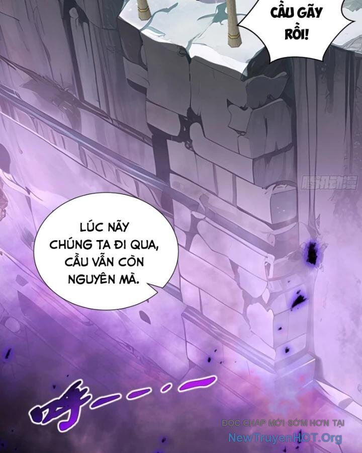 Hoàng Hôn Phân Giới Chap 5 - Next Chap 6