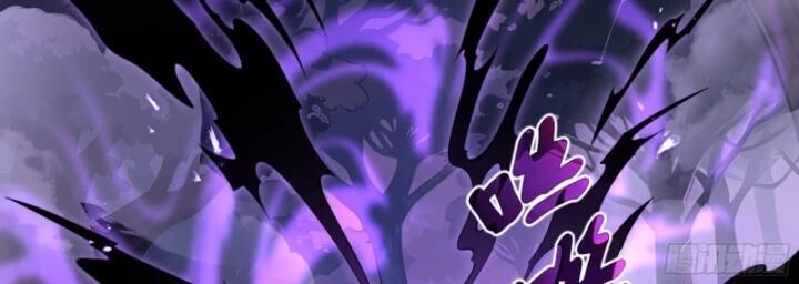 Hoàng Hôn Phân Giới Chap 5 - Next Chap 6