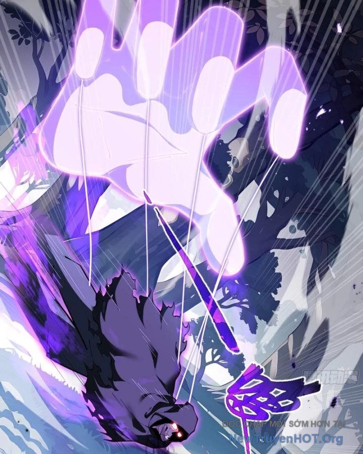 Hoàng Hôn Phân Giới Chap 5 - Next Chap 6