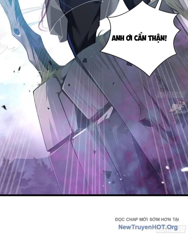 Hoàng Hôn Phân Giới Chap 5 - Next Chap 6