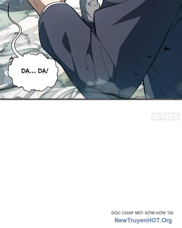 Hoàng Hôn Phân Giới Chap 5 - Next Chap 6