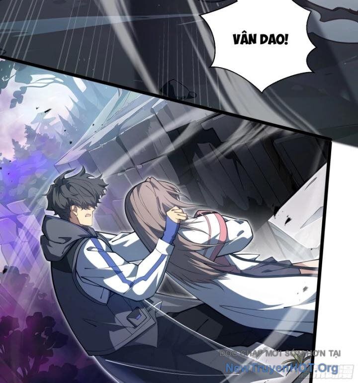 Hoàng Hôn Phân Giới Chap 5 - Next Chap 6