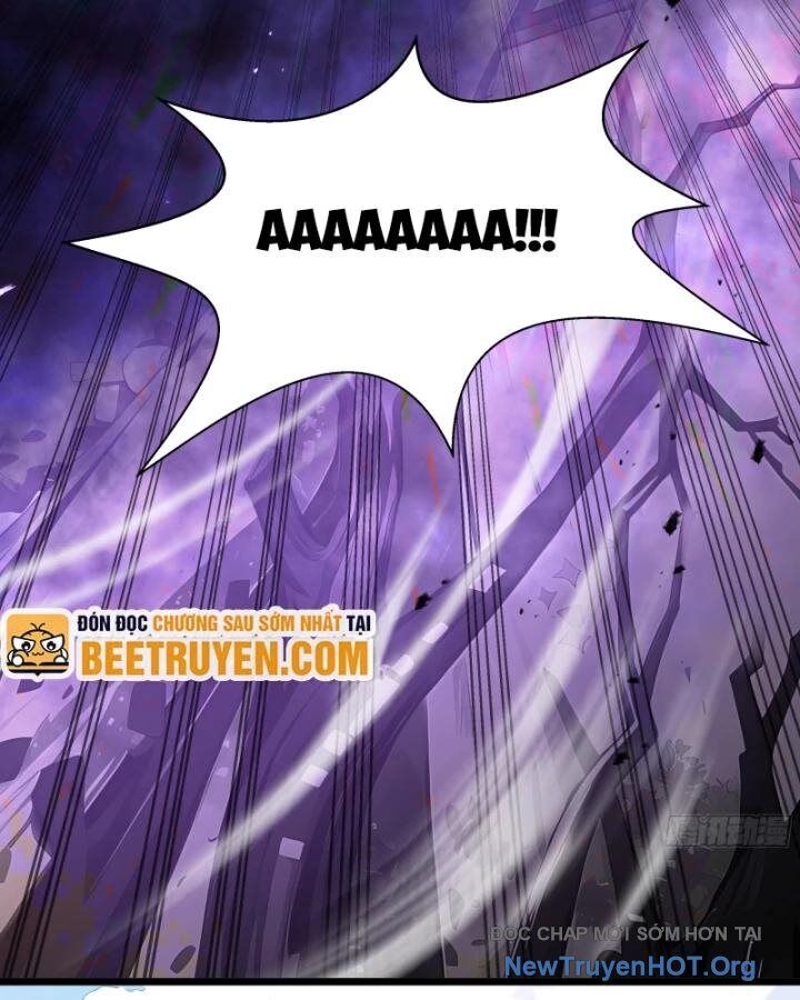 Hoàng Hôn Phân Giới Chap 5 - Next Chap 6