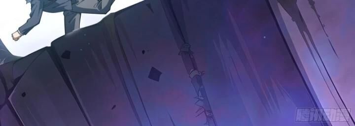 Hoàng Hôn Phân Giới Chap 5 - Next Chap 6