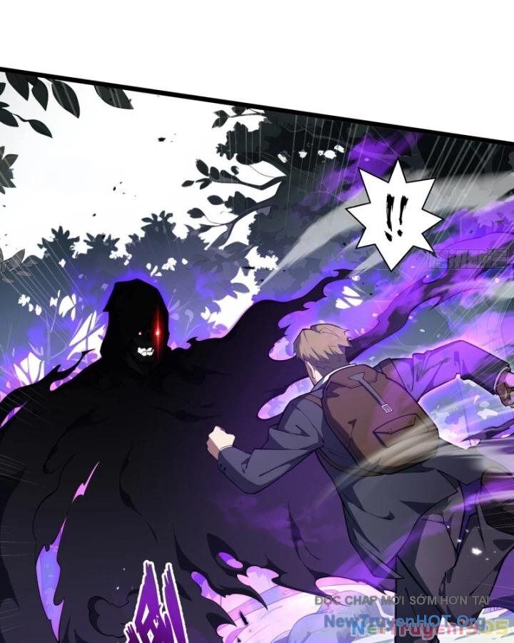 Hoàng Hôn Phân Giới Chap 5 - Next Chap 6