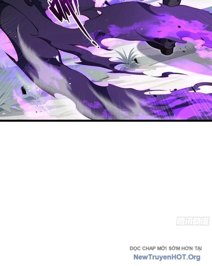 Hoàng Hôn Phân Giới Chap 5 - Next Chap 6