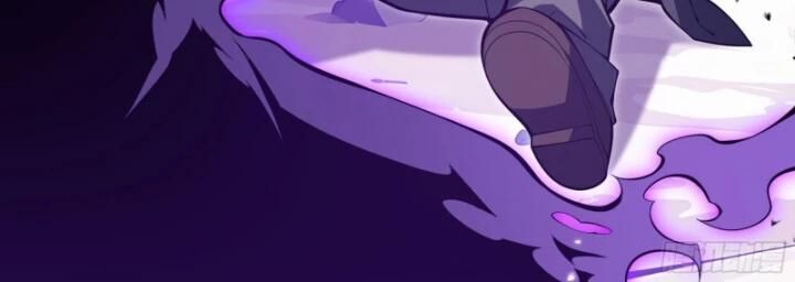 Hoàng Hôn Phân Giới Chap 5 - Next Chap 6
