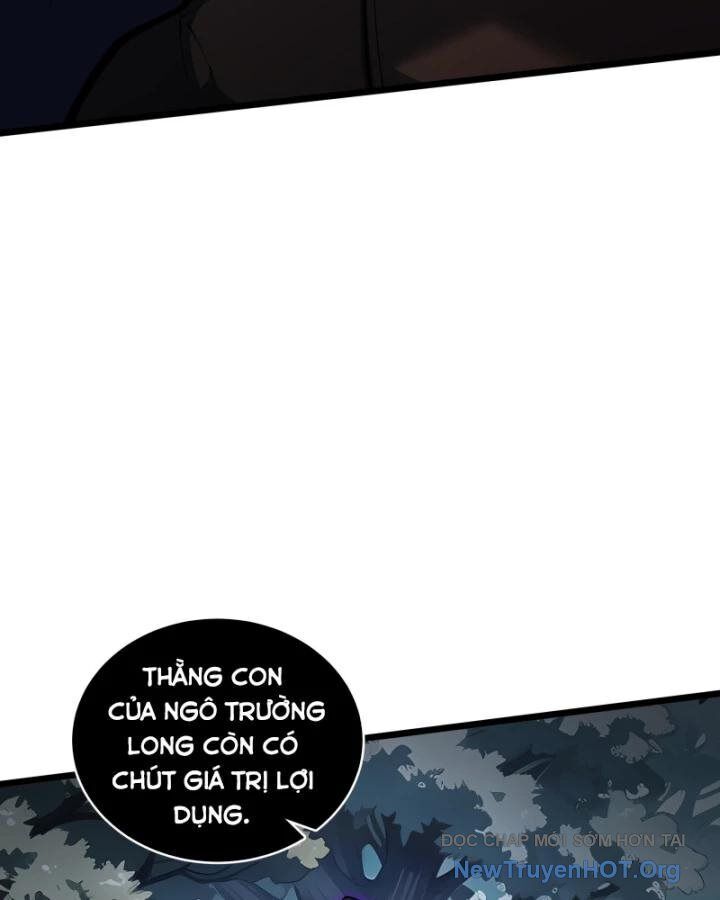 Hoàng Hôn Phân Giới Chap 5 - Next Chap 6