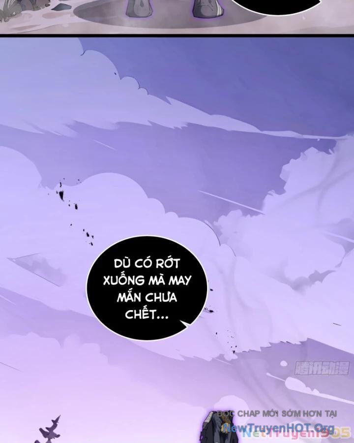 Hoàng Hôn Phân Giới Chap 5 - Next Chap 6