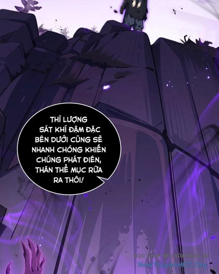 Hoàng Hôn Phân Giới Chap 5 - Next Chap 6