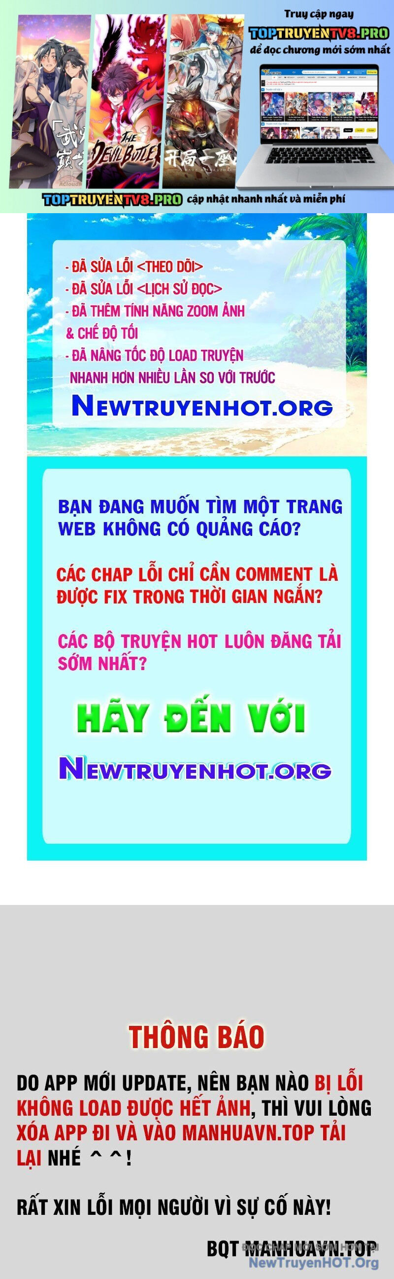 Hoàng Hôn Phân Giới Chap 6 - Next Chap 7