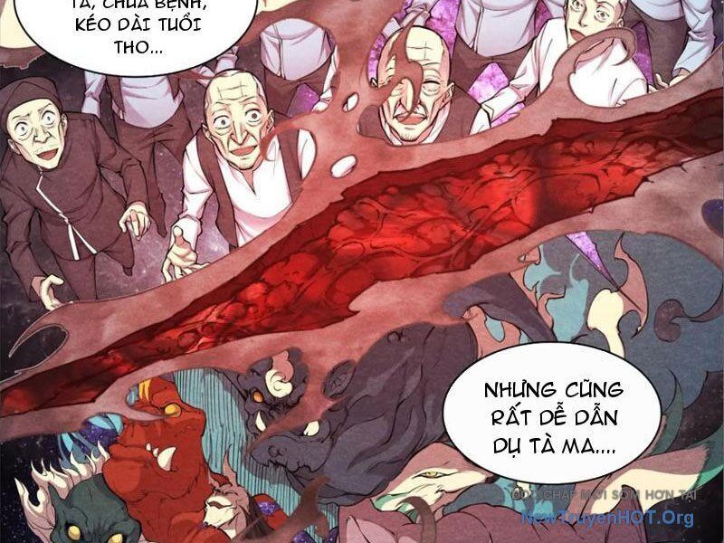 Hoàng Hôn Phân Giới Chap 6 - Next Chap 7