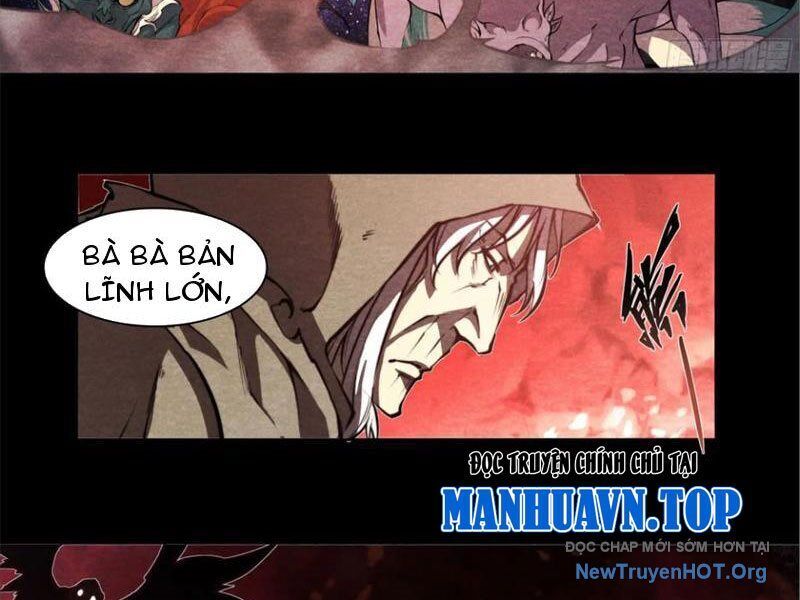 Hoàng Hôn Phân Giới Chap 6 - Next Chap 7