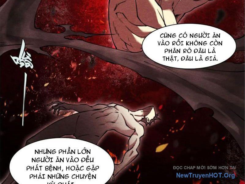 Hoàng Hôn Phân Giới Chap 6 - Next Chap 7