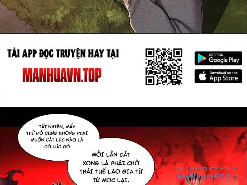 Hoàng Hôn Phân Giới Chap 6 - Next Chap 7