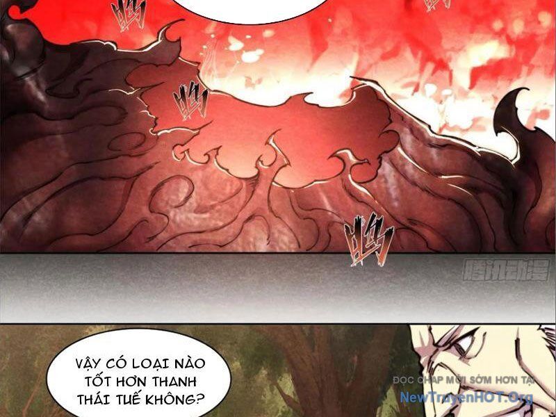 Hoàng Hôn Phân Giới Chap 6 - Next Chap 7
