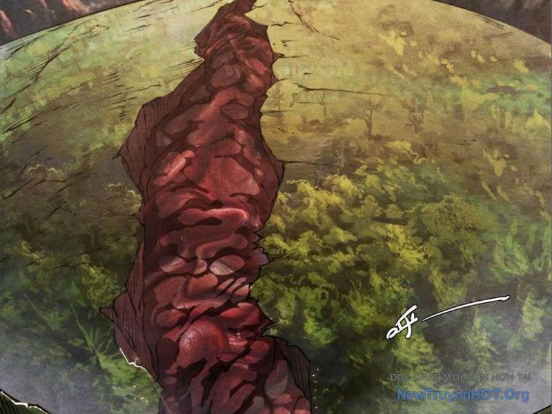 Hoàng Hôn Phân Giới Chap 6 - Next Chap 7