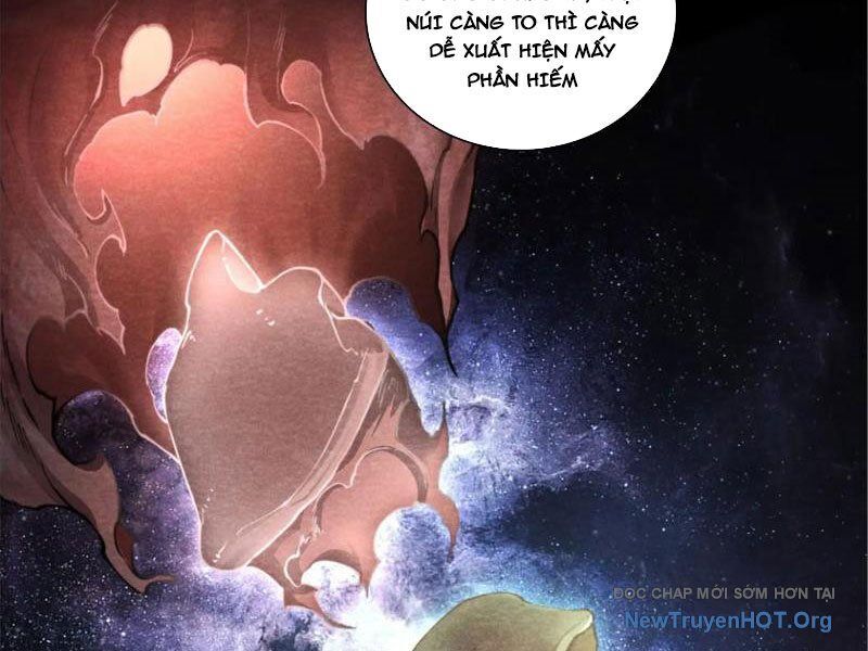 Hoàng Hôn Phân Giới Chap 6 - Next Chap 7