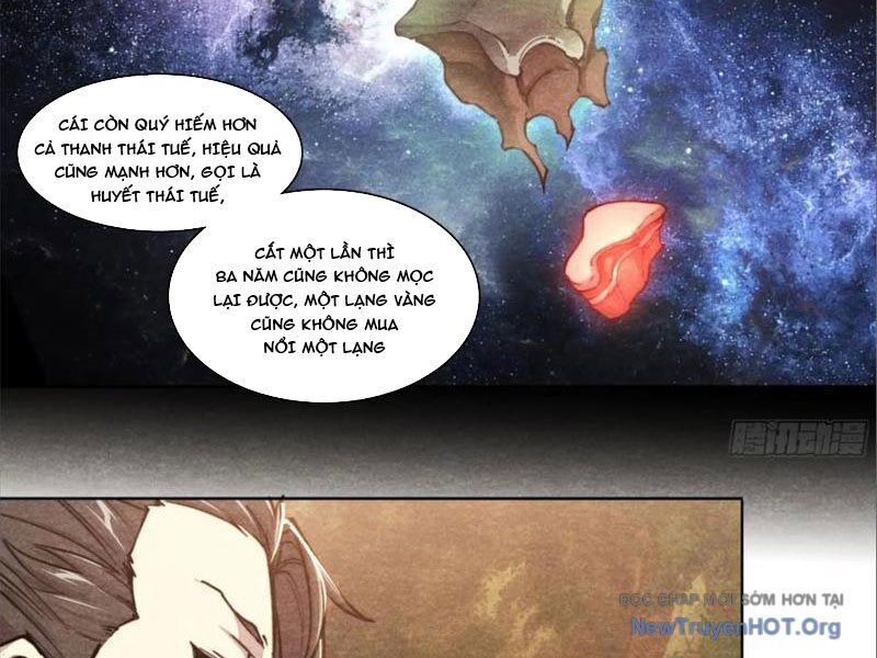 Hoàng Hôn Phân Giới Chap 6 - Next Chap 7