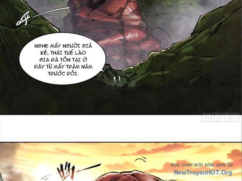 Hoàng Hôn Phân Giới Chap 6 - Next Chap 7