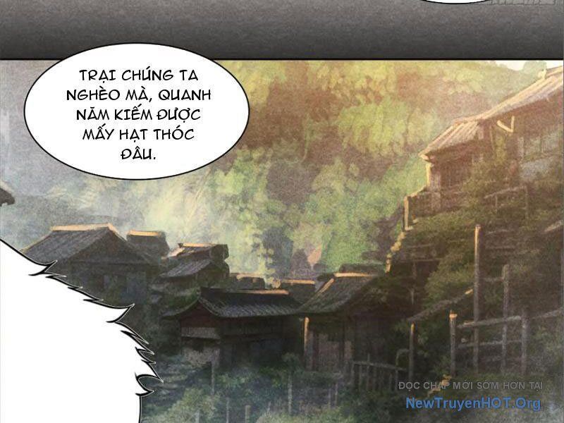 Hoàng Hôn Phân Giới Chap 6 - Next Chap 7