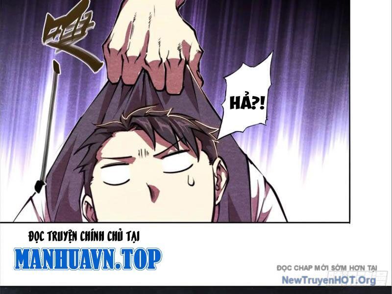 Hoàng Hôn Phân Giới Chap 6 - Next Chap 7