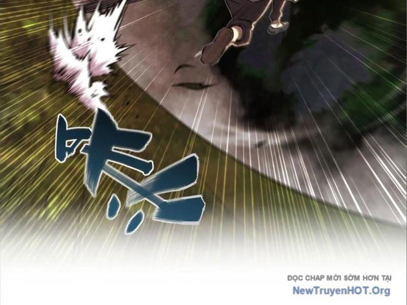 Hoàng Hôn Phân Giới Chap 6 - Next Chap 7