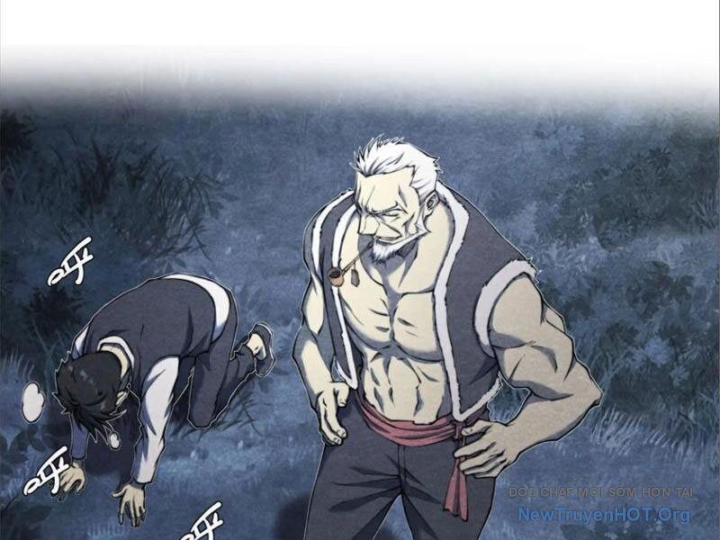 Hoàng Hôn Phân Giới Chap 6 - Next Chap 7