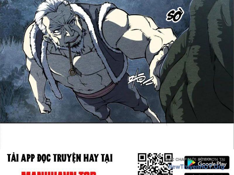 Hoàng Hôn Phân Giới Chap 6 - Next Chap 7