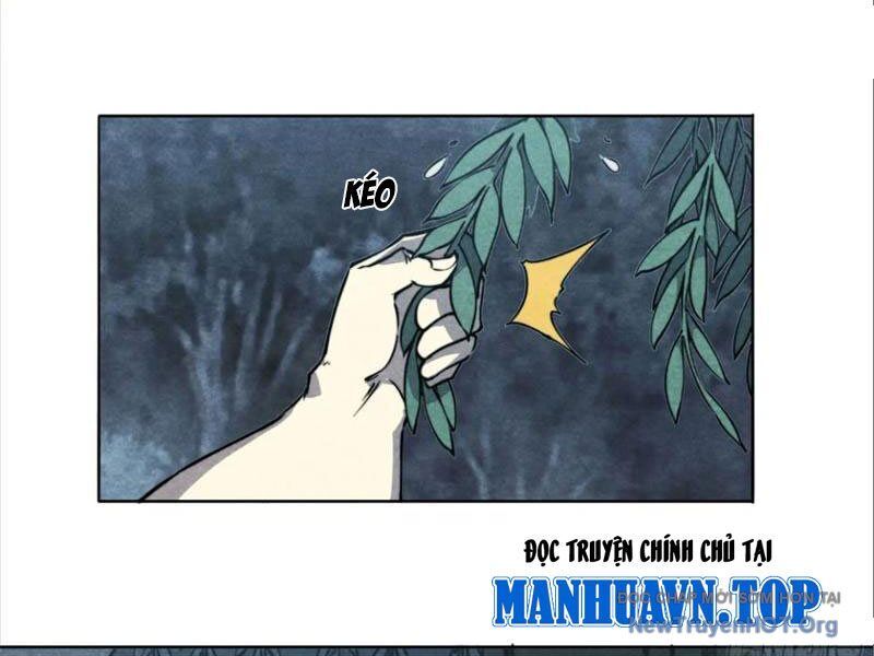 Hoàng Hôn Phân Giới Chap 6 - Next Chap 7
