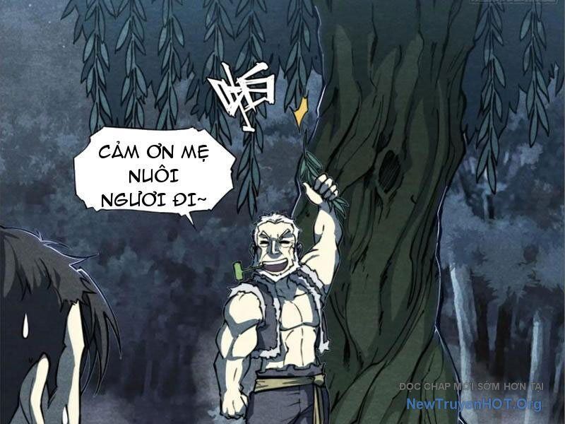 Hoàng Hôn Phân Giới Chap 6 - Next Chap 7
