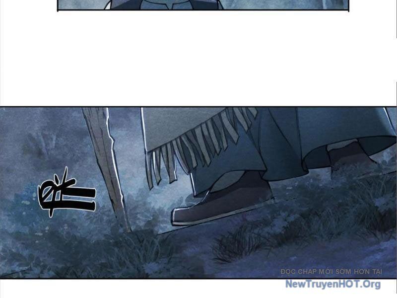 Hoàng Hôn Phân Giới Chap 6 - Next Chap 7