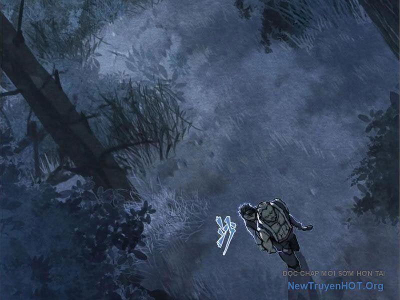 Hoàng Hôn Phân Giới Chap 6 - Next Chap 7