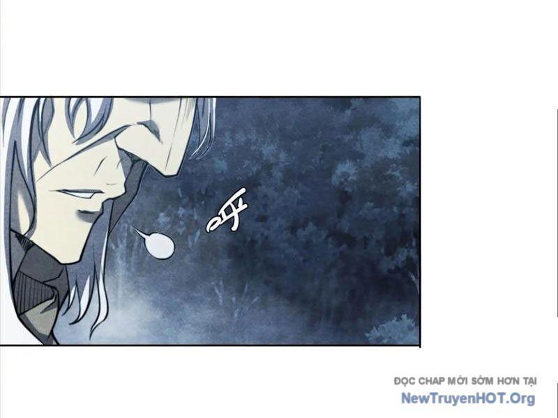 Hoàng Hôn Phân Giới Chap 6 - Next Chap 7