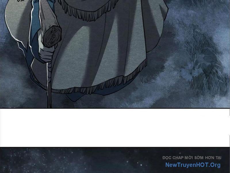 Hoàng Hôn Phân Giới Chap 6 - Next Chap 7
