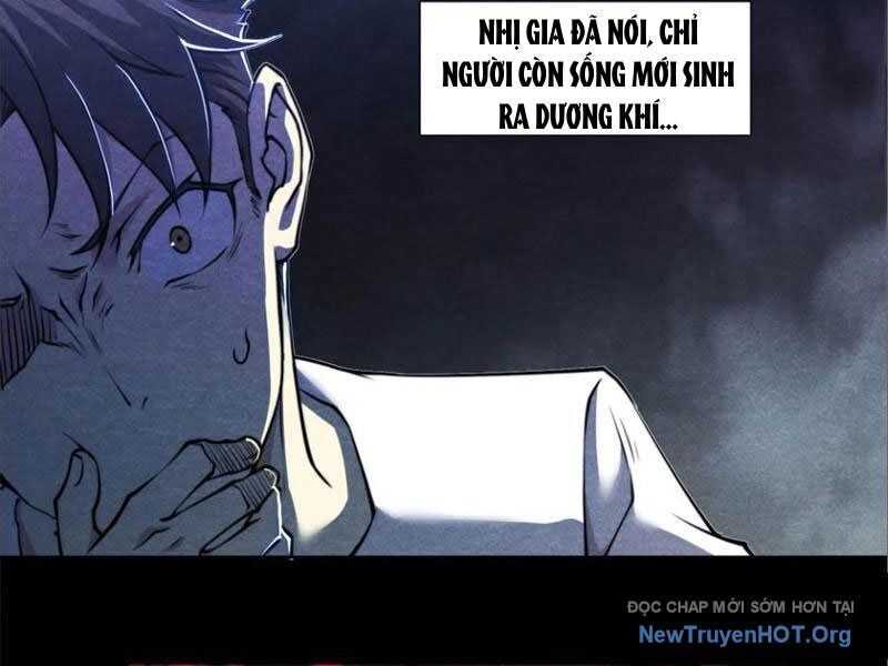 Hoàng Hôn Phân Giới Chap 7 - Next Chap 8