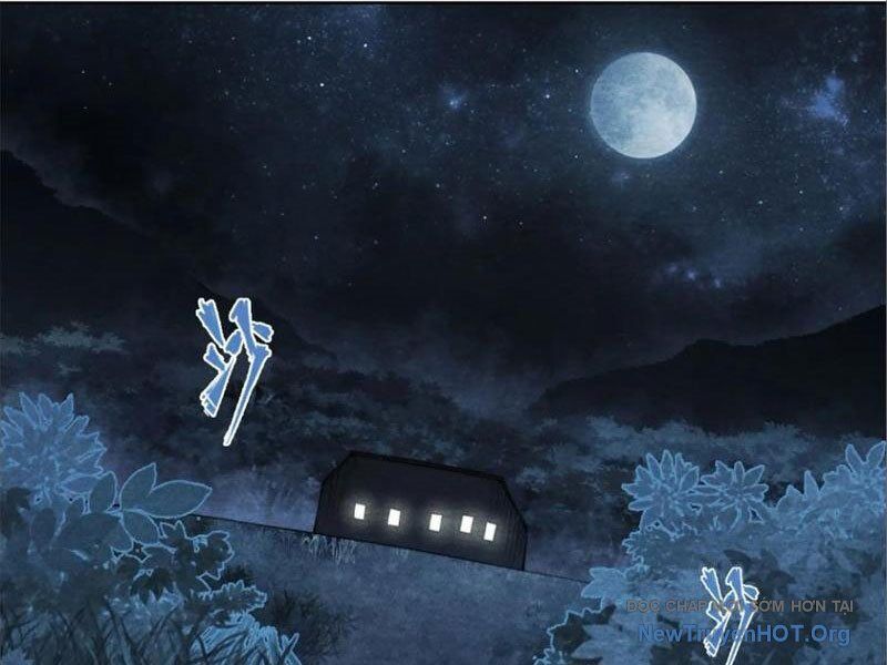 Hoàng Hôn Phân Giới Chap 7 - Next Chap 8
