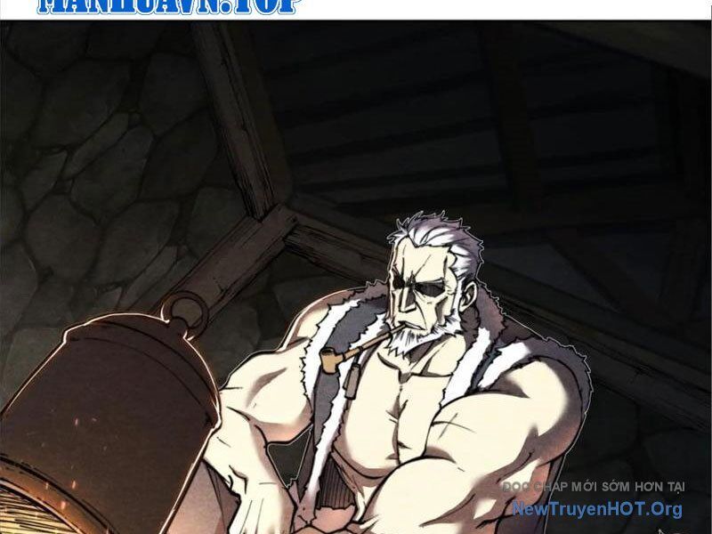 Hoàng Hôn Phân Giới Chap 7 - Next Chap 8