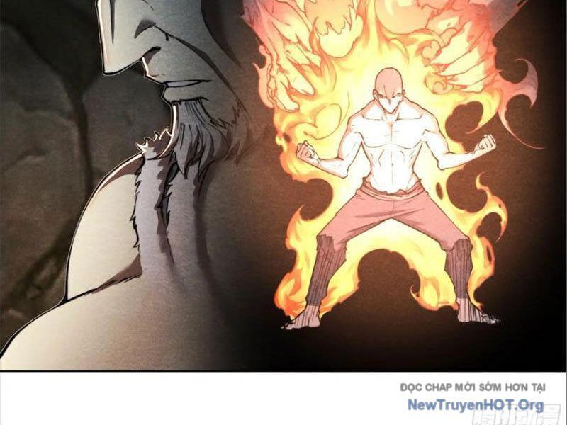 Hoàng Hôn Phân Giới Chap 7 - Next Chap 8