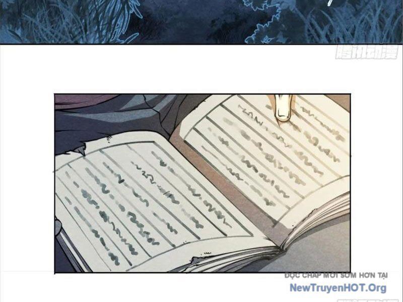 Hoàng Hôn Phân Giới Chap 7 - Next Chap 8