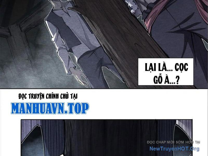 Hoàng Hôn Phân Giới Chap 7 - Next Chap 8