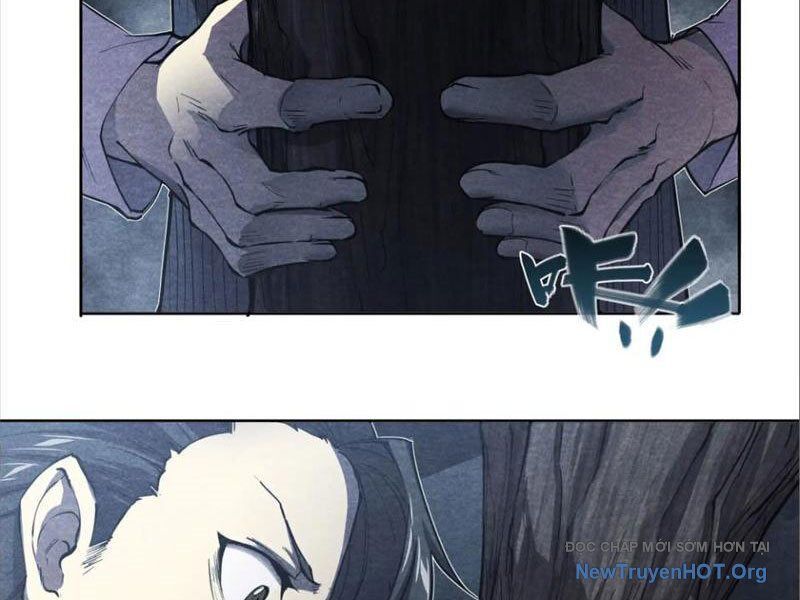 Hoàng Hôn Phân Giới Chap 7 - Next Chap 8