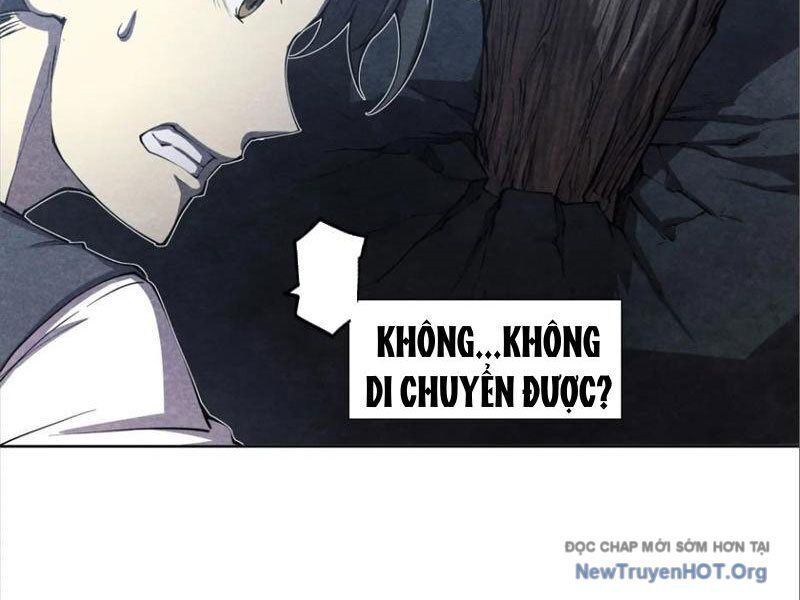 Hoàng Hôn Phân Giới Chap 7 - Next Chap 8