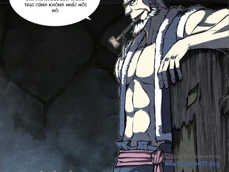 Hoàng Hôn Phân Giới Chap 7 - Next Chap 8