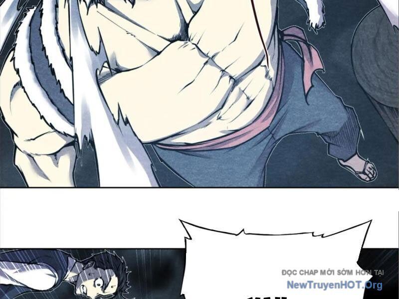 Hoàng Hôn Phân Giới Chap 7 - Next Chap 8