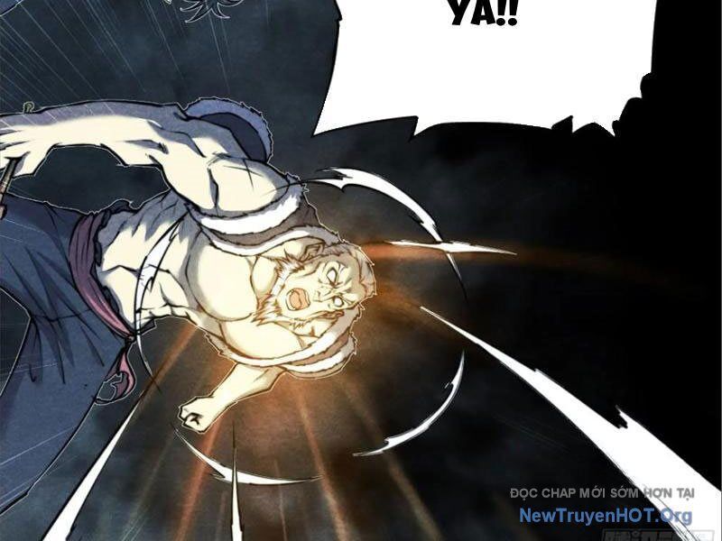 Hoàng Hôn Phân Giới Chap 7 - Next Chap 8