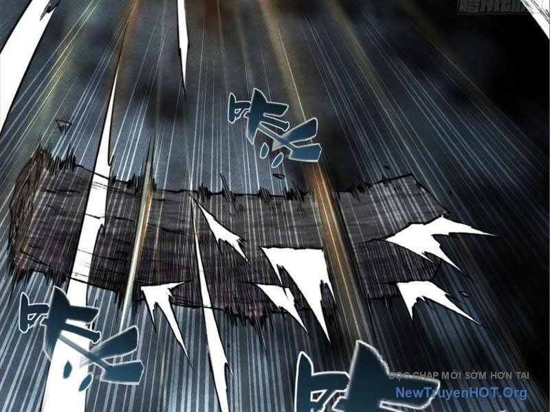 Hoàng Hôn Phân Giới Chap 7 - Next Chap 8