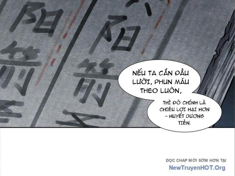 Hoàng Hôn Phân Giới Chap 7 - Next Chap 8